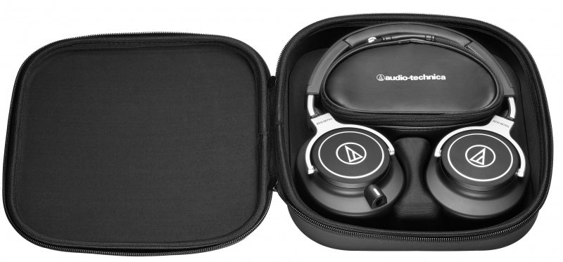 Audio Technica ATH-M70X