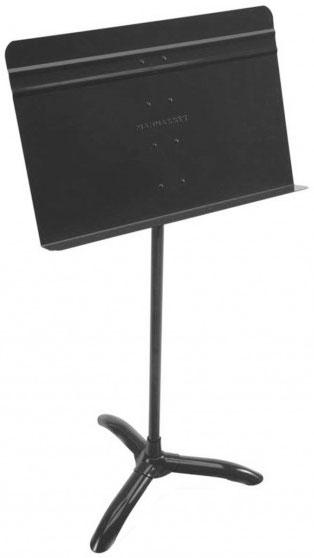 Manhasset M4801 Student Model