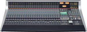 Solid State Logic AWS 948