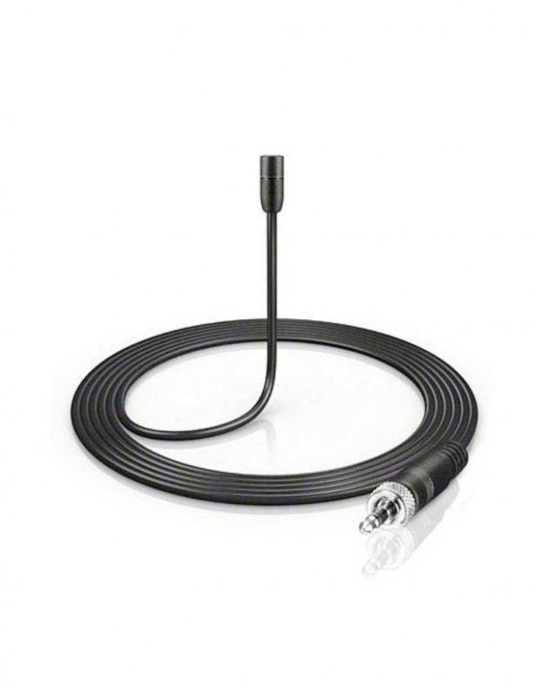Sennheiser MKE 2 EW Gold