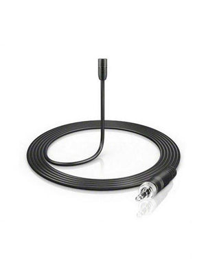Sennheiser MKE 2 EW Gold
