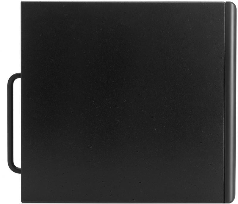 ATC Loudspeakers SCM45A Pro (single)