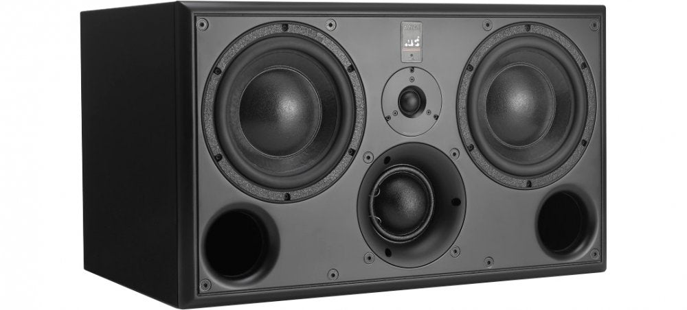ATC Loudspeakers SCM45A Pro (single)