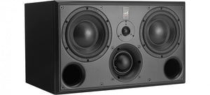 ATC Loudspeakers SCM45A Pro (single)