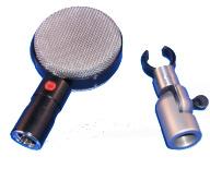 Coles 4030L