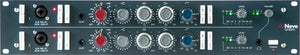 AMS Neve 1073 DPX