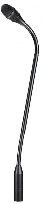 Audio Technica AT808G