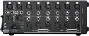 Rupert Neve Designs R6