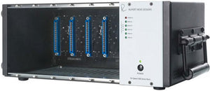 Rupert Neve Designs R6