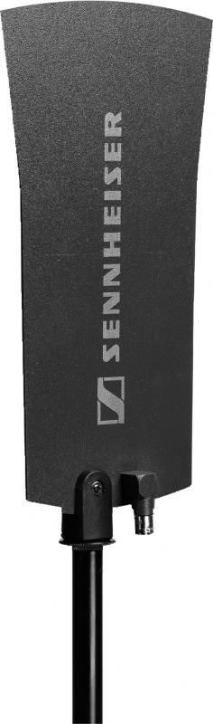 Sennheiser A 1031-U