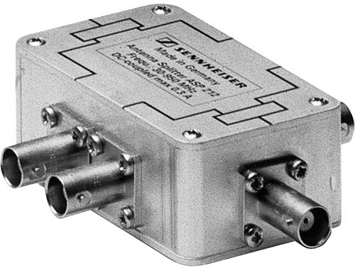 Sennheiser ASP 212