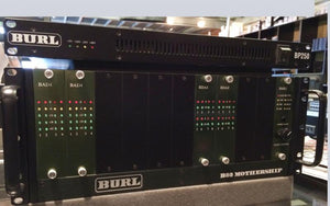 Burl Audio B80 Mothership - Demo Deal