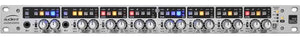 Audient ASP880
