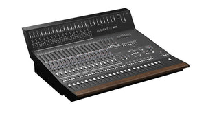 Audient ASP4816