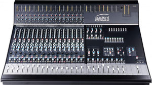 Audient ASP4816