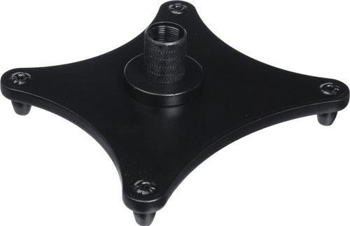 Genelec 8030-408
