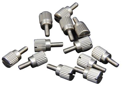 Radial Engineering Thumbset