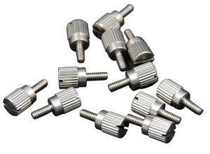 Radial Engineering Thumbset