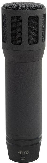 Gefell MD300