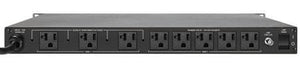 Furman P-8-PRO-C