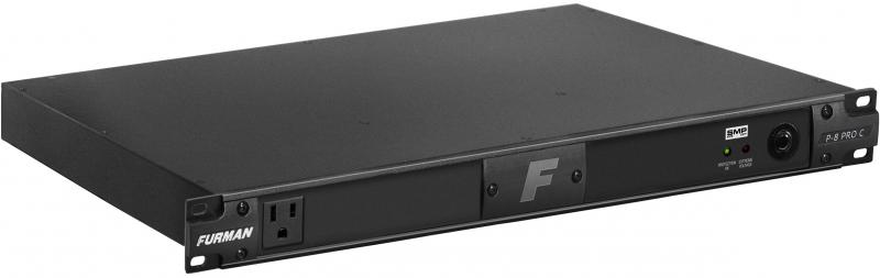 Furman P-8-PRO-C