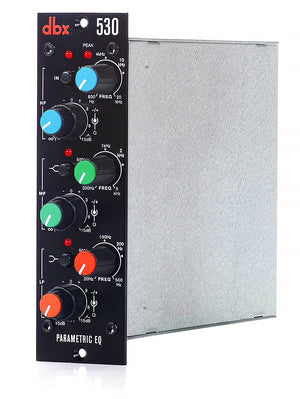 DBX 530