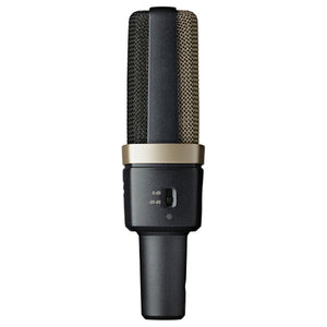 AKG C 314