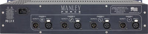 Manley Labs Force