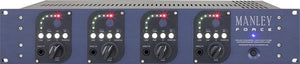 Manley Labs Force