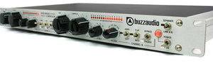 Buzz Audio DBC-20