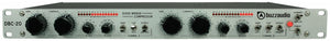 Buzz Audio DBC-20
