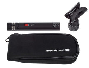 Beyerdynamic MC 950