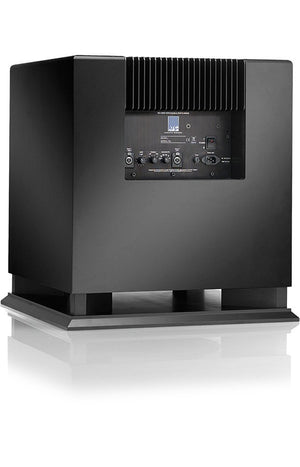 ATC Loudspeakers SCM0.1/15" (single)