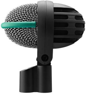 AKG D 112 MKII