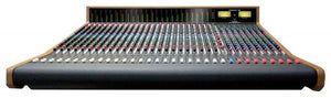 Trident 88-24