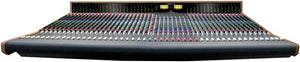 Trident 88-40