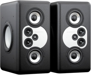 Barefoot Sound MiniMain 12 (pair)