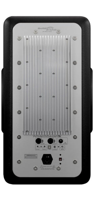 Barefoot Sound MiniMain 12 (pair)
