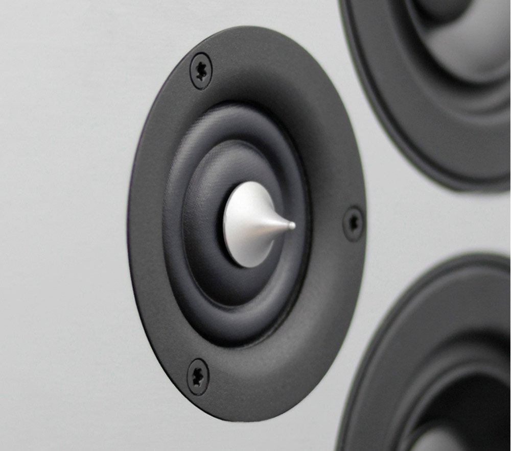 Barefoot Sound MiniMain 12 (pair)