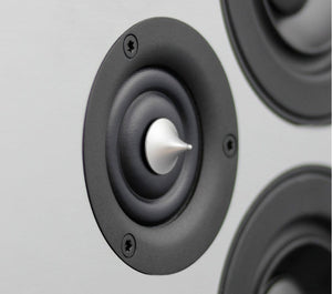 Barefoot Sound MiniMain 12 (pair)