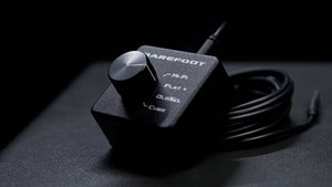 Barefoot Sound MiniMain 12 (pair)