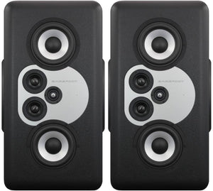 Barefoot Sound MiniMain 12 (pair)