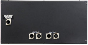 Shadow Hills Industries Mastering Compressor