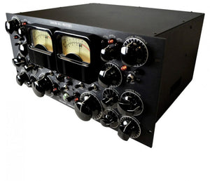 Shadow Hills Industries Mastering Compressor