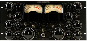 Shadow Hills Industries Mastering Compressor