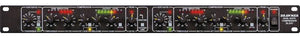 Drawmer DL241XLR
