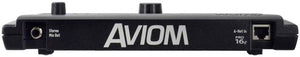 Aviom A320