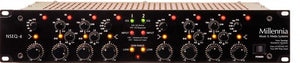 Millennia NSEQ-4