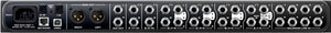 MOTU Monitor 8
