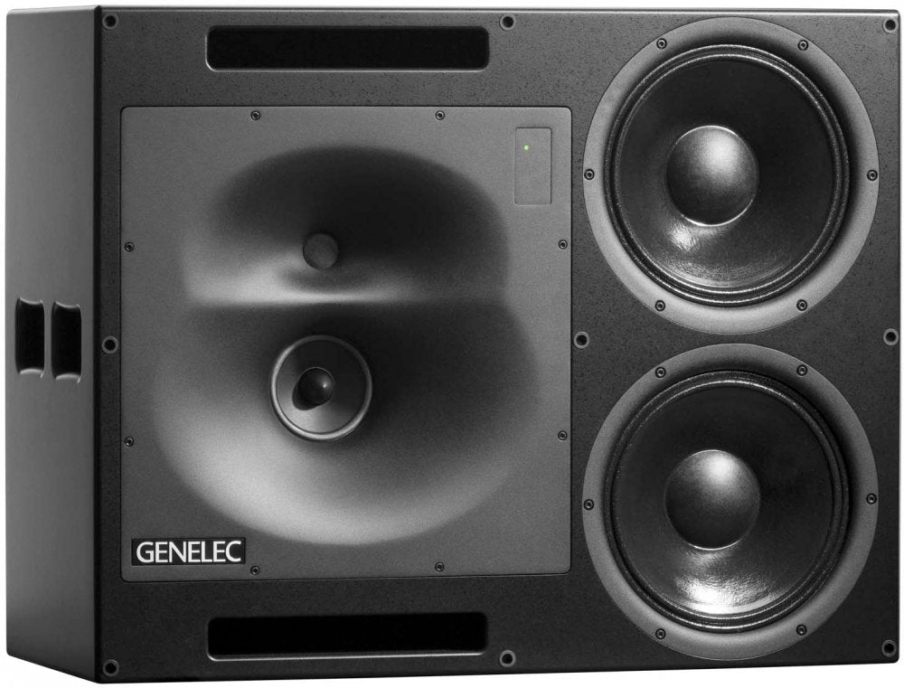 Genelec 1234